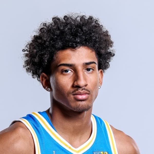 Adan Diggs